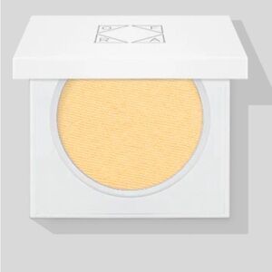 OFRA Banana Powder